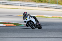 15-to-17th-july-2013;Brno;event-digital-images;motorbikes;no-limits;peter-wileman-photography;trackday;trackday-digital-images